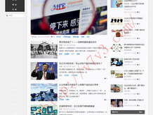 彩吧图库排列三图谜第四版
